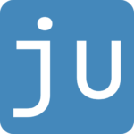 jupjup.us-logo